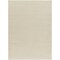 Livabliss Alder ALD-2304 Machine Washable Area Rug ALD2304-4117 - alternate 1